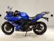 Фото Kawasaki NINJA 650 A 2018 с японского аукциона