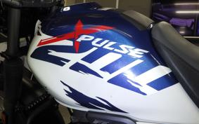 OTHER HERO X-PULSE200 2026