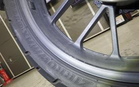 HONDA GB350 2023 NC59