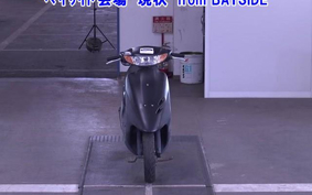 HONDA DIO