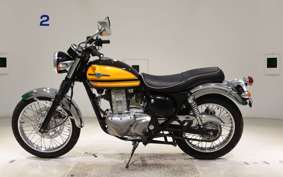 KAWASAKI ESTRELLA RS 1994 BJ250A