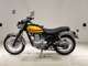 Фото Kawasaki ESTRELLA RS 1994 с японского аукциона