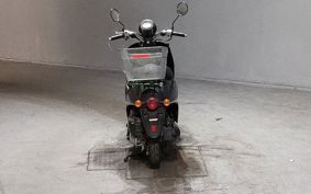 HONDA TODAY AF67