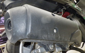 YAMAHA MAJESTY155 S SG28J