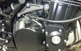 KAWASAKI Z900RS 2024 ZR900K