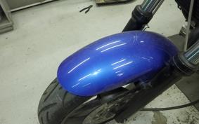 YAMAHA TRX850 1999 4NX