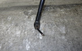 YAMAHA YZF-R25 A RG43J