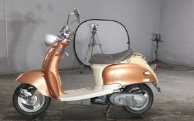 YAMAHA VINO 5AU
