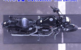 HARLEY HARLEY XL1200X LC3