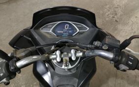 HONDA PCX 125 JF81