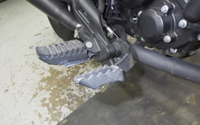 HONDA REBEL 250 S 2024 MC49