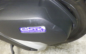 HONDA PCX 125 2024 JK05