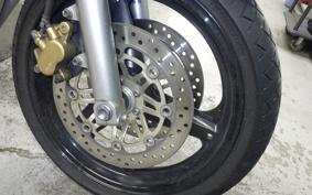 HONDA CB400SF VTEC K NC42