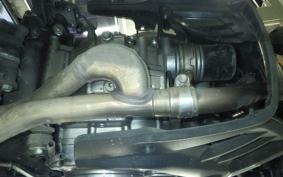 SUZUKI Vｽﾄﾛｰﾑ650A 2016 VP56A