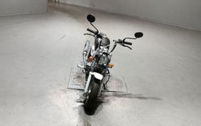 HONDA MONKEY Z50J