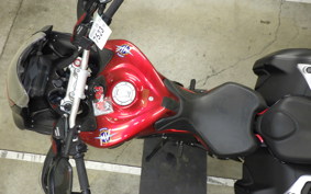 MV AGUSTA TURISMO VELOCE 800 2020