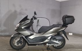 HONDA PCX 125 JK05