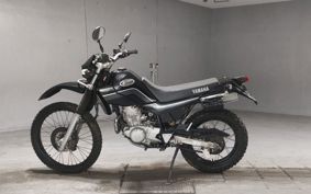 YAMAHA SEROW 225W DG08J