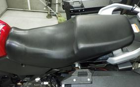 SUZUKI Vｽﾄﾛｰﾑ250