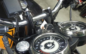 KAWASAKI W800 2016 EJ800A