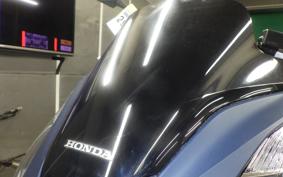 HONDA PCX 125 1995 JK05