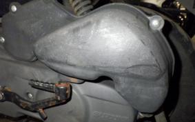 SUZUKI ﾚｯﾂ CA4AA