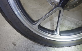 HONDA C125 SUPER CUB 2022 JA58