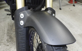 YAMAHA TENERE 700 2021 DM09J