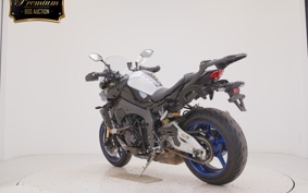 YAMAHA MT-10 SP 2023