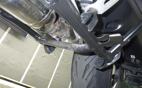 BMW R1250RS 2023