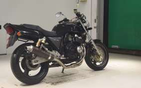 HONDA CB400SF 1995 NC31