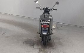 SUZUKI BAR DEE50 BA42A