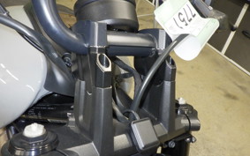 HARLEY RH1250S 2025