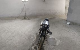 YAMAHA TZR50 4EU