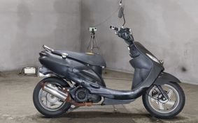 YAMAHA AXIS 100 SB06J