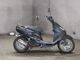 Фото Yamaha AXIS 100 с японского аукциона