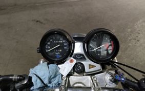 KAWASAKI ZEPHYR 1100 1996 ZRT10A