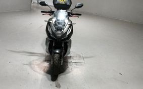 HONDA ADV150 KF38