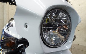 HONDA CB1300SF SUPER FOUR 2007 SC54