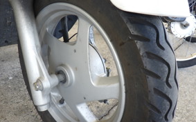 YAMAHA GEAR Gen.2 UA06J