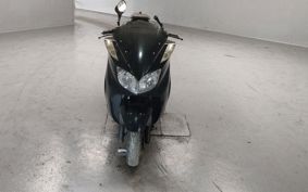 YAMAHA GRAND MAJESTY250 SG15J