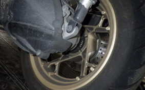 YAMAHA X-MAX 250 A SG42J