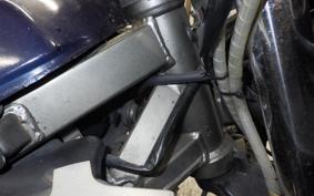 YAMAHA FZ750 1985 1FM