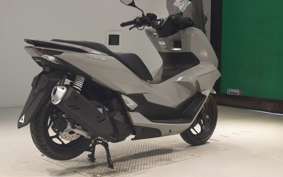 HONDA PCX125