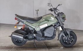 HONDA NAVI110 JF65