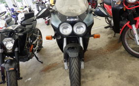 SUZUKI GSX-R1100 1990 GV73A