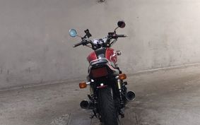 HONDA CB750 2008 RC42