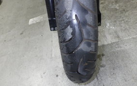 KAWASAKI ZRX1200 R 2002 ZRT20A