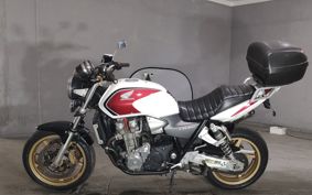 HONDA CB1300SF SUPER FOUR 2003 SC54