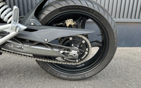 BMW G310R 2017 0G01